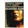 The Lost Honor of Katharina Blum [DVD] [1975] [Region 1] [US Import] [NTSC]